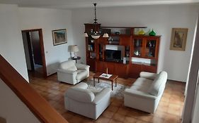 Casa del Sole